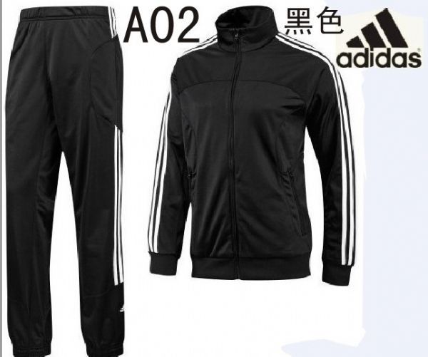 jogging adidas noir et vert jogging adidas noir et vert